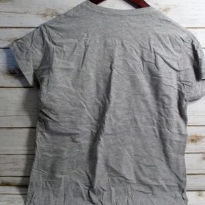 Loot Crate Tops - Sterling for President 2016 T-Shirt - XL Loot Crate Tops - Sterling for President 2016 T-Shirt - XL